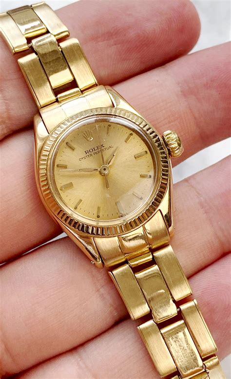 what is the classic rolex|classic rolex for women.